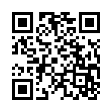 QR Code for 1Kope1XNJ5qfVfcAD63qBfHtbhWJeSmobN