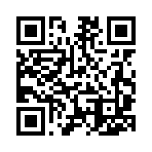 QR Code for 1KophBqDa1D3fZtR8sF2VaRhY7A4vMBXEd