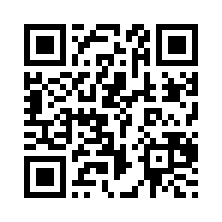 QR Code for 1KopkMXDXBRYN4n6TUdvMJxi8v178M3FUS