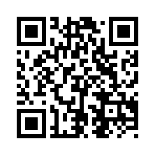 QR Code for 1KopkRKEtQFwz4Aj2NUGGovV2ABz7kG2mJ