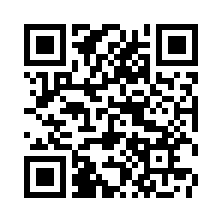 QR Code for 1KopnBCujAySumV21zj1SZW2kvaaepZsPi