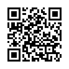 QR Code for 1KopqXf3CUpf6gWs7FWbPY7F5kht65diQq
