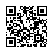 QR Code for 1Kops2LVCV7M2N1qcrEKXxeo4GeuNyUJJw