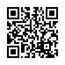 QR Code for 1KopsSN9QvzuRShKDqabkgVVmeU8hgPyxP