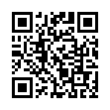 QR Code for 1KopsUSpDS18LEWsC7UWAS9STkE5hMzdik