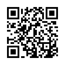QR Code for 1KoptQCVUP8RhELRxHMzSKJtkpJ9dsnoCu