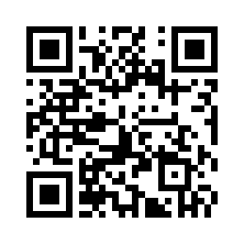 QR Code for 1Kopy64nqEDaheG5rK1JSGXkPoHjDtUvoL