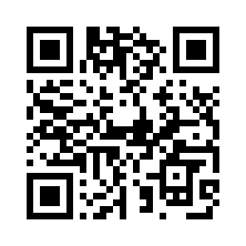 QR Code for 1Kopym3HA5dkUVpTRPFRaZPwdayh3CveTw