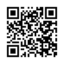 QR Code for 1Koq2mRTz2DJ9ASMBWAdpjxbbUisLm6HZv