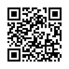 QR Code for 1Koq6nQv2hPuzDXJ3ApbAFpSfZFKxPTLok