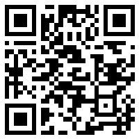 QR Code for 1Koq6sHgrbUhD3eaqU5VC3Bpet7mP8aW15