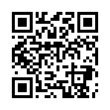 QR Code for 1Koq9GmL9e8gL3DABSUG6CudRtXxXoFK4t