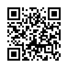 QR Code for 1KoqCWxdG2eN5XJ1fTV8WG6bPZPon23Ja5