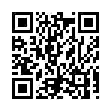 QR Code for 1KoqEabbbbU2VfKZPemeEx8btsmApavsYw