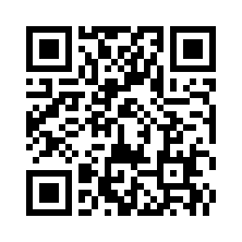 QR Code for 1KoqEmEVtRAm1rQRbh4Ppthe2zVtxLxnCb