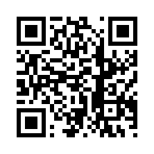 QR Code for 1KoqGZJSjJkEBpTMivfNgV9ZtJk2Ui6GUj