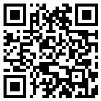 QR Code for 1KoqGsViDV9sLBfn5BM5BFEkYaSSgorf35
