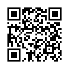 QR Code for 1KoqKUE58cSycDBYHeUWAwrd29NwGyX2DV