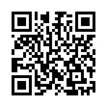 QR Code for 1KoqKrzoDnb2Pu2fTEd7ejgSZeKevay1Qn
