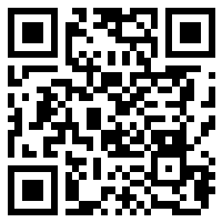 QR Code for 1KoqPBCj75LCftbYiCNckmnNN9c36gn4CF