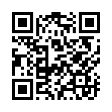 QR Code for 1KoqRcE59sRaGj6RKj73a36KzGhtmexey4