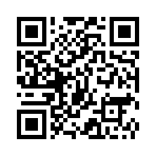 QR Code for 1KoqSFcB2z23qbb2Sh6ZTeLPDa6v3DLB68