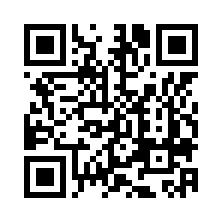 QR Code for 1KoqT6fWGePZcDM8V1oDMLHc6CTAvNzJcQ