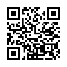 QR Code for 1KoqU72ufYef45TZnwEwpLuYuF3b31mpm2