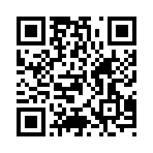 QR Code for 1KoqUSYPxXoPC4feJhGeTN13orWKjRaY4T