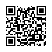 QR Code for 1KoqUkYL7uVdnfqtoeZsEFe1ZLDk4k7UEB