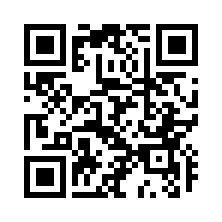 QR Code for 1Koqa3XTS7TnKLyTX9mWuFiffmqnuPW4aC