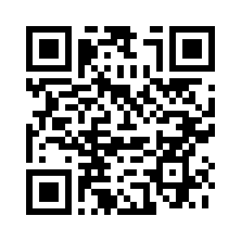 QR Code for 1KoqcyBpKSDccanMRcQ2YVtTByNqZKAPHA