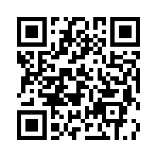 QR Code for 1KoqdKwY3fUMyPXecwUjGRgZVknEARApXf