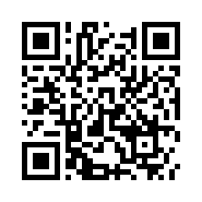 QR Code for 1KoqhLrANPVBVvPULPcpPMExc5Fj61ViP4