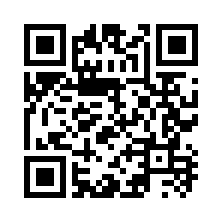 QR Code for 1KoqiyS6nctwRpPUoVRyuSt2LP6oB88jvA