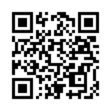 QR Code for 1KoqnNH82NbdRwF7TxckbFrGYypmTGaChE