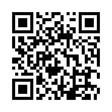 QR Code for 1KoqsEF1xp25KLUhyY5JGEBYgftsnnqsKE