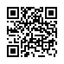 QR Code for 1KoqsFiidNwTj1HeNkixxduocqAdQiZiSW