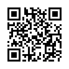 QR Code for 1KoqsWVyuopceb4R5wCB3SQS5YHdfNrPH9