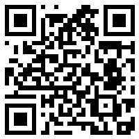QR Code for 1KoquJuoMFRUwegW7mFmrBjkFEWbtF6Qud
