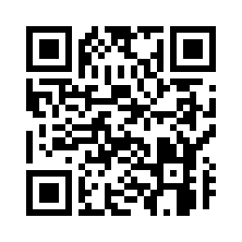 QR Code for 1KoquKTEEPy6EgJTW5AcStiRy8Zm8C6fCv