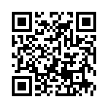 QR Code for 1Koqws24bhzPyD49QuFNxzzVGL9myXnXzQ