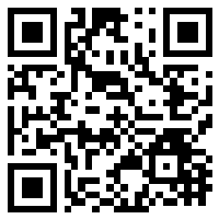 QR Code for 1Kor2FvwK5gW3txMeLfAjPDPdxfkP6ahd7