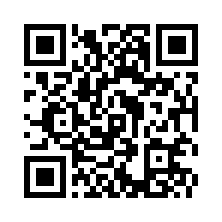 QR Code for 1Kor2rN21vBfdqGG8Mrda8iqb6phFNpT5Z
