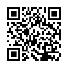 QR Code for 1Kor2vY8MQAnkeEYyxXqpfJk9Km8PyVbdL