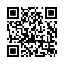 QR Code for 1Kor7yav4cWZSYe9JsAigKZ4FEMWcVhnn3