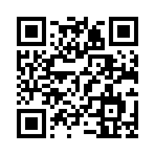 QR Code for 1Kor9dshDHhWfubqr41AUeRMVAeeMWpPcC