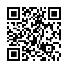 QR Code for 1KorDDWhtGjNfYUFw62ndmFsyjvDob4boc