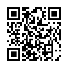 QR Code for 1KorESZXMH3BAqsHoqfKajrKT69CSiHPj7