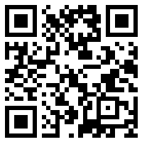 QR Code for 1KorHWhmLU9CcZpPvPSW5reCcTGzsF9bX6